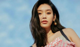 奚梦瑶吃瓜爆料图片,娱乐圈幕后真相大揭秘