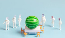 吃瓜素材爆料网站大全,一网打尽热门八卦！